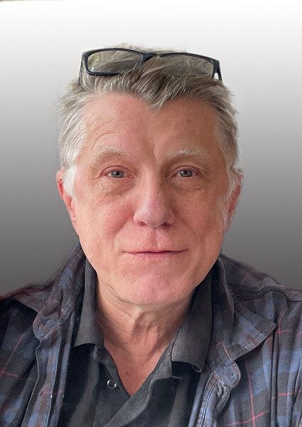 Frank Philipp Schlößmann © Thomas Kämpfe  