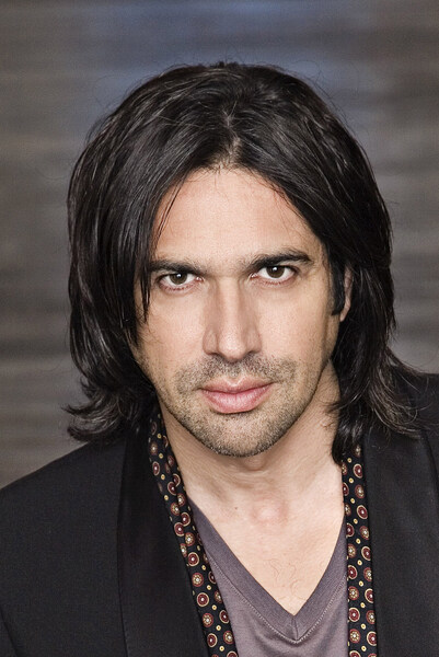 Ildebrando D’Arcangelo