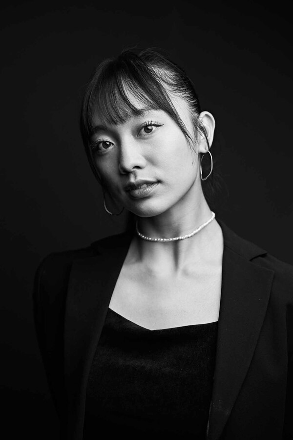 Niko Adachi © Semperoper Dresden/Admill Kuyler