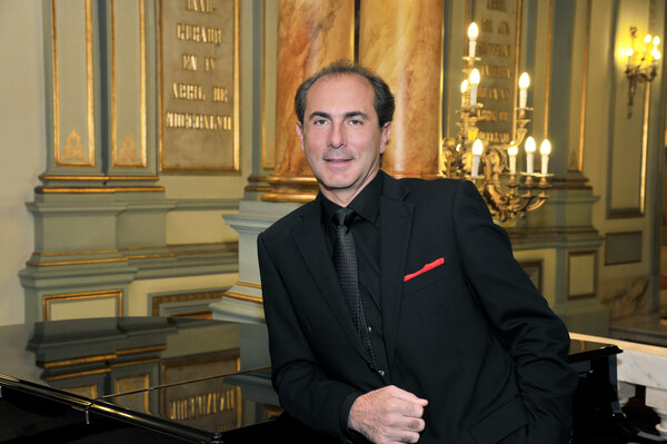 5023 Callegari Daniele A Bofill