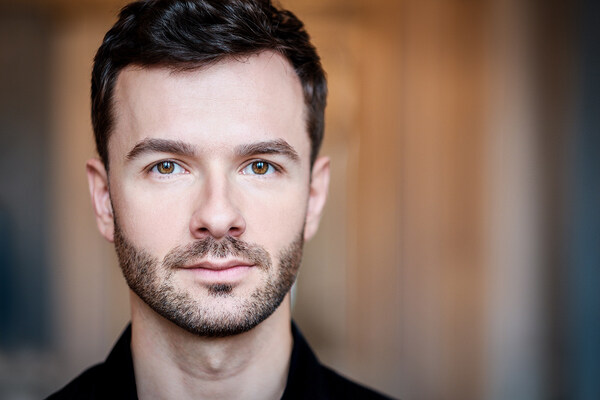 Manuel Günther © Tim Kuypers