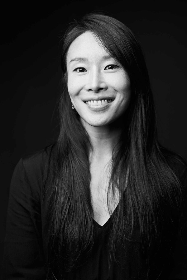 Hyo-Jung Kang © Semperoper Dresden/Admill Kuyler