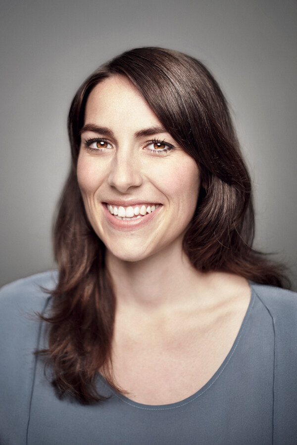 Reindell Fotografin Frauke Bönsch