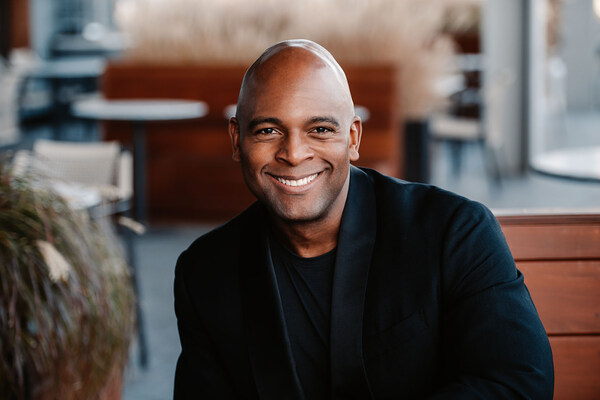 Ryan Speedo Green © Jiyang Chen