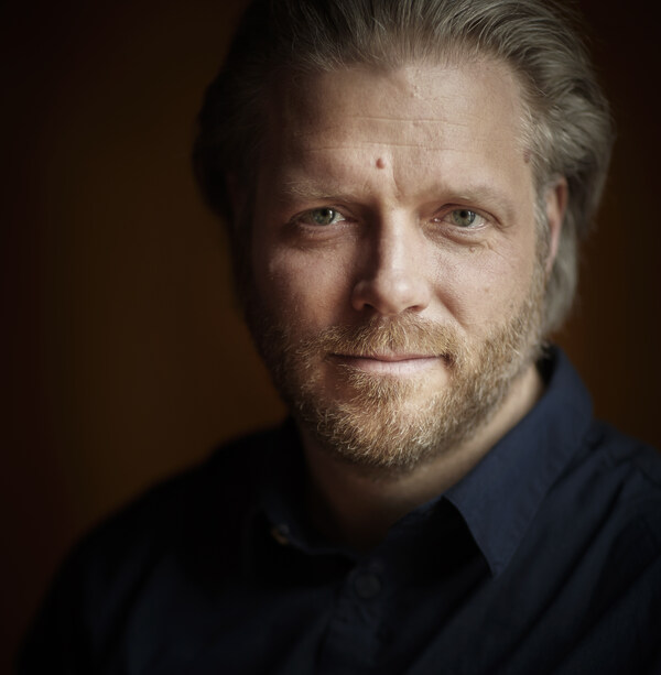 Gedschold Christoph copyright Patrick Vogel