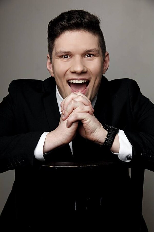 Jiří Rajnis