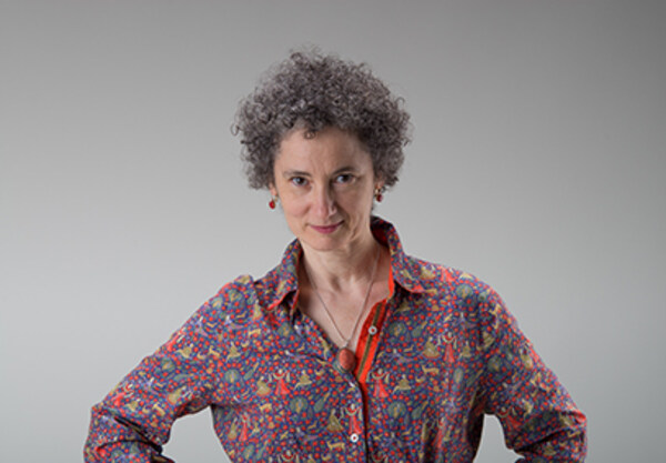 Teresa Rotemberg c Atwood und Koschinsky