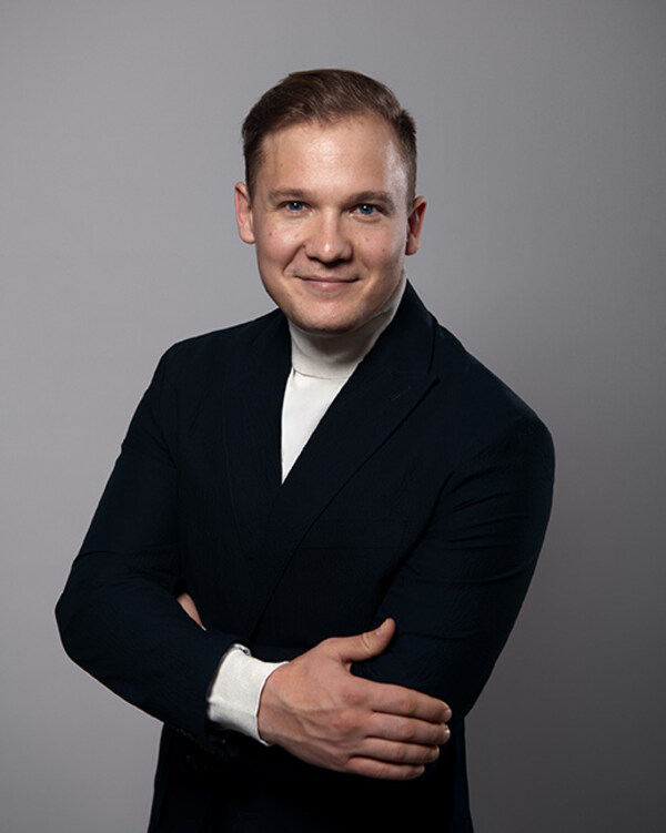 Leon Košavić © Ante Odak