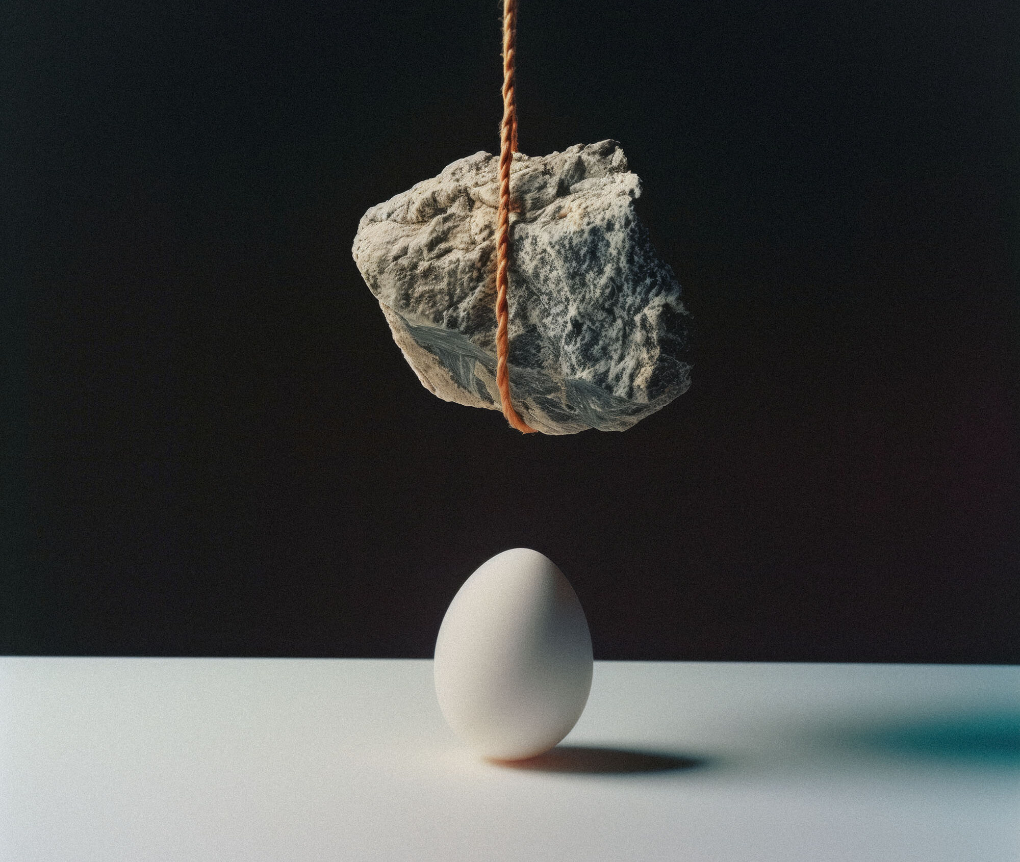 Premierenmotiv „Subotnik“