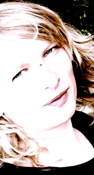 Rena Donsbach c H. Annan