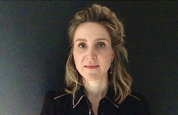 Rösler Julia © privat