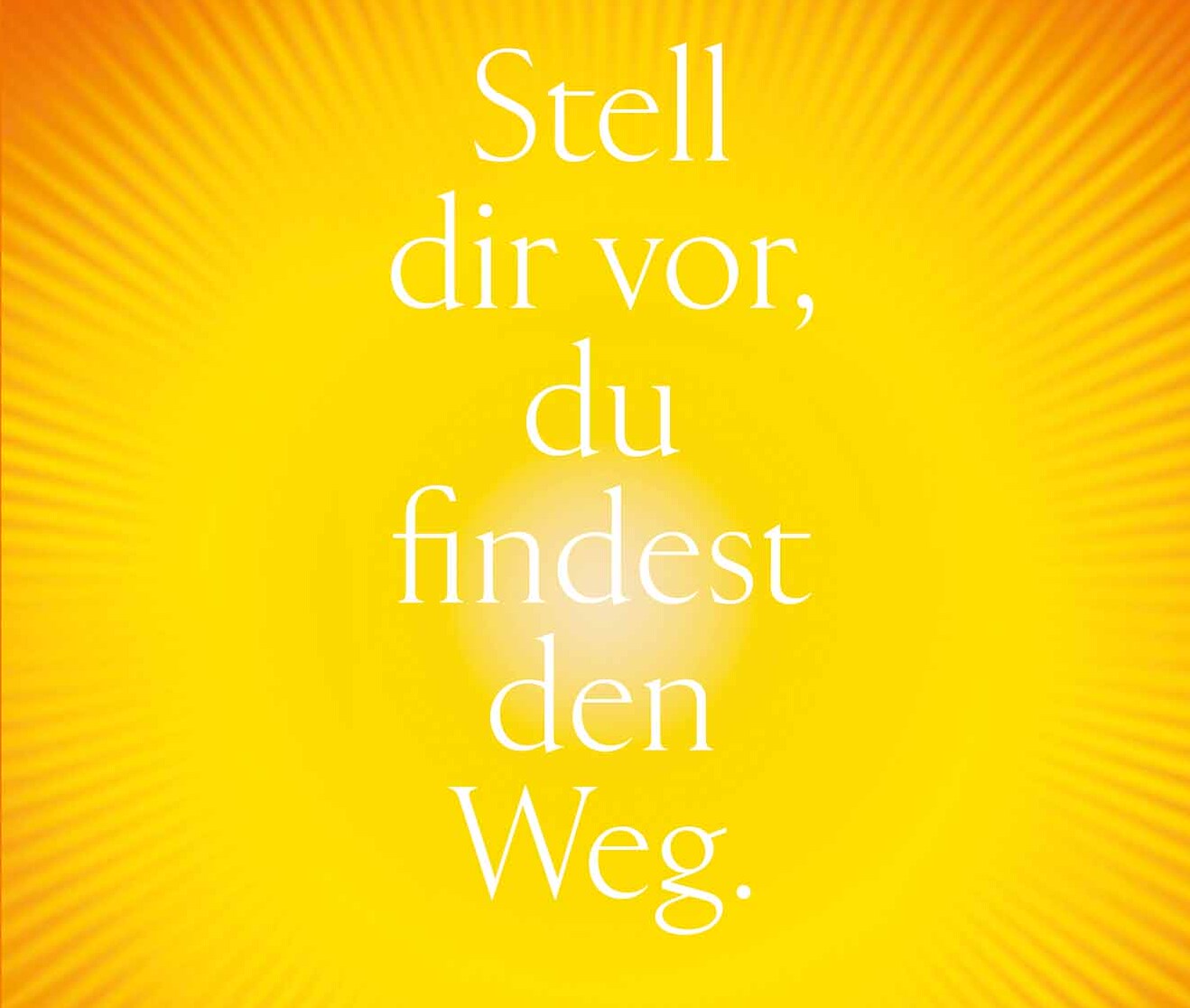 Premierenplakat „Parsifal“