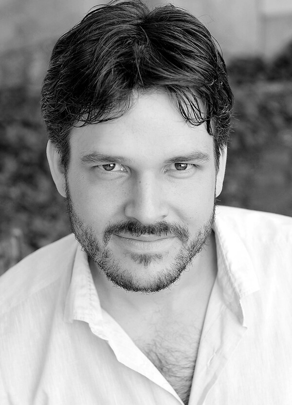 Franz Xaver Schlecht © Achim Graf