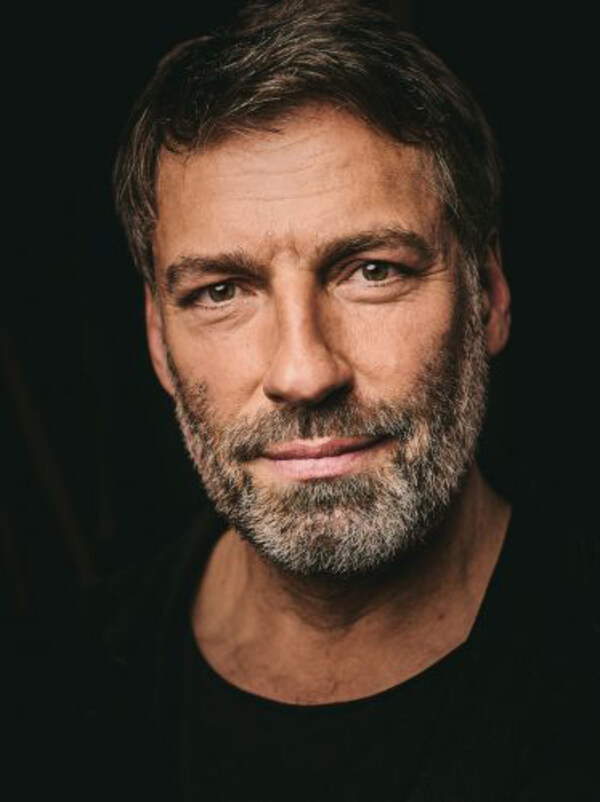 Andreas Bauer Kanabas © Roberto Kressner