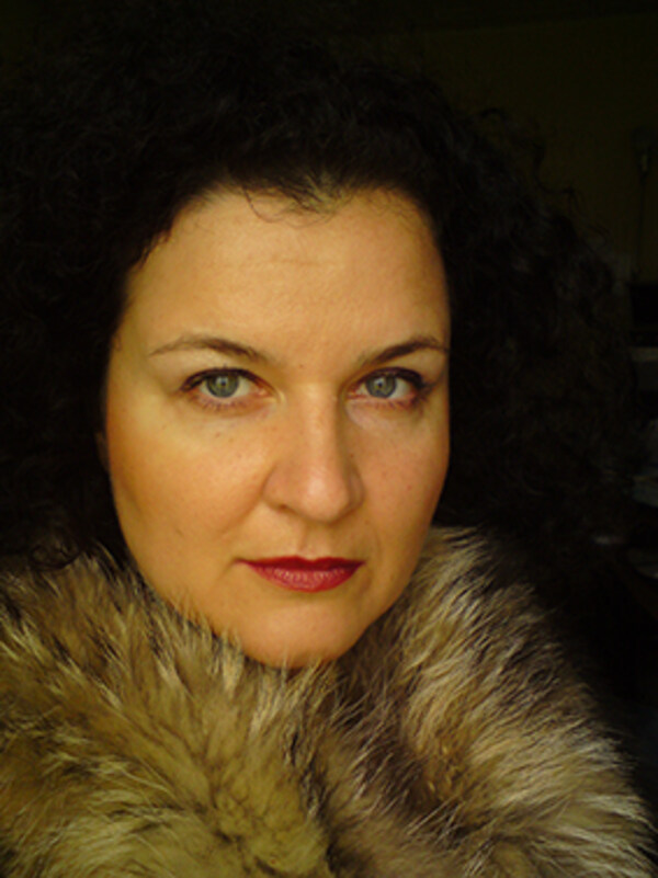 Ewa Zeuner