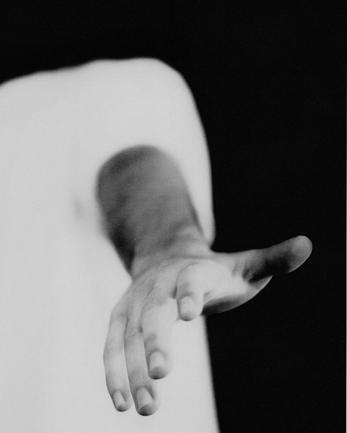 Premierenmotiv „Onegin“