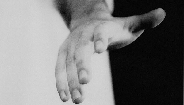 Premierenmotiv „Onegin“