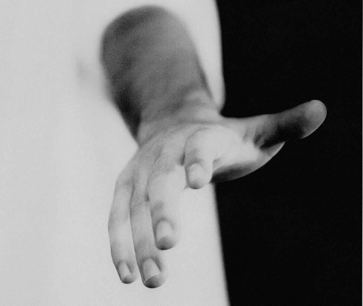 Premierenmotiv „Onegin“