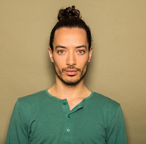 Shahar biniamini