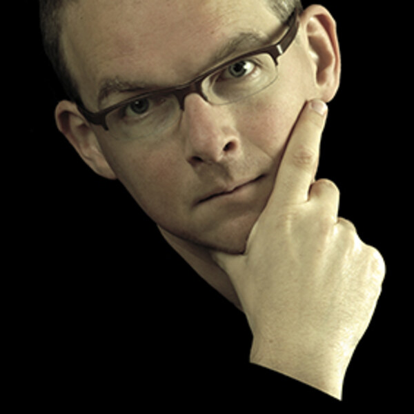 Michiel Dijkema c Andreas Birkigt