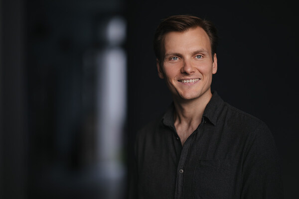 Vitali Alekseenok © Simon Pauly