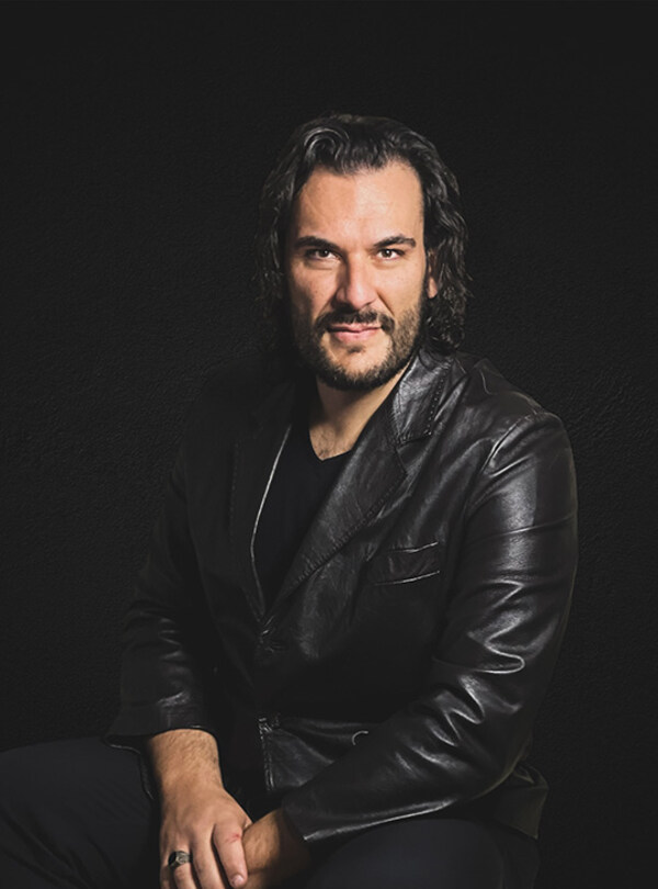 Antonio Di Matteo