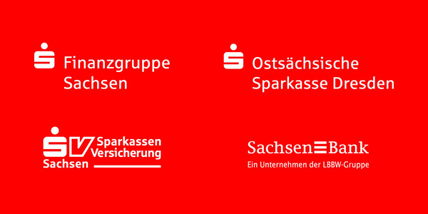 Sparkassen Finanzgruppe Sachsen